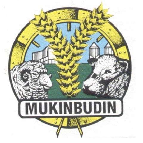 Photo: Shire of Mukinbudin