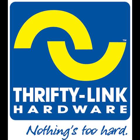 Photo: Thrifty-Link Hardware - Sippe's Mukinbudin